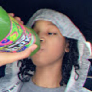 Meet your Posher, Hailee